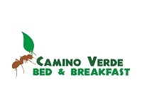 Camino Verde Bed & Breakfast